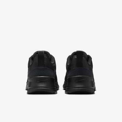Tenis Nike Air Max Nuaxis - Hombre