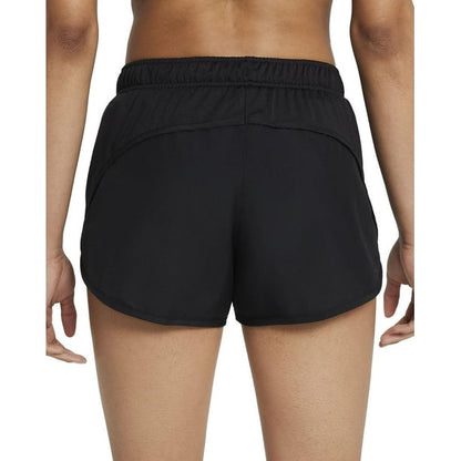 Short Nike Tempo Race Negro - Mujer