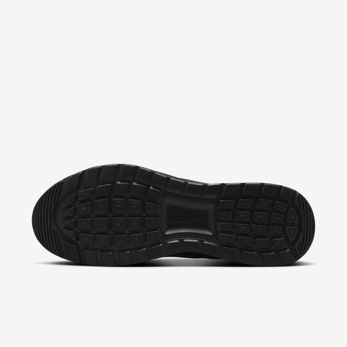 Tenis Nike Air Max Nuaxis - Hombre