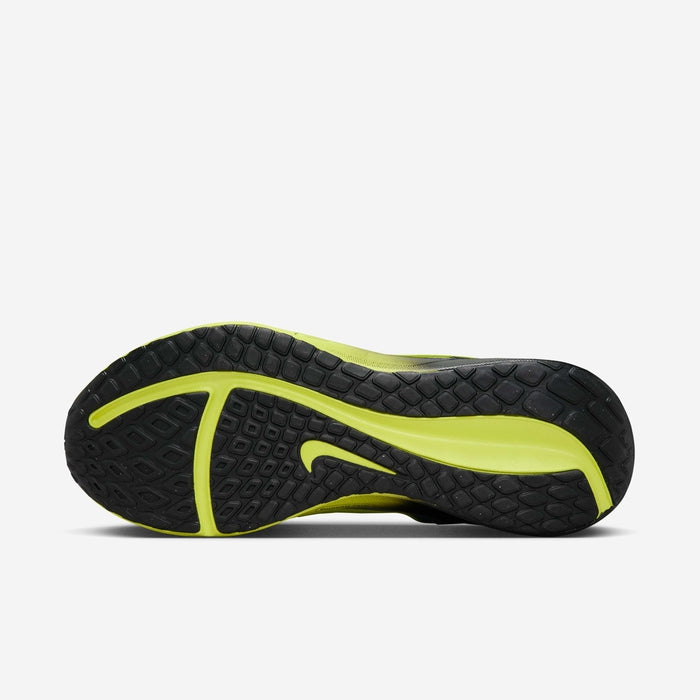 Tenis Nike Downshifter 13 Negro - Hombre