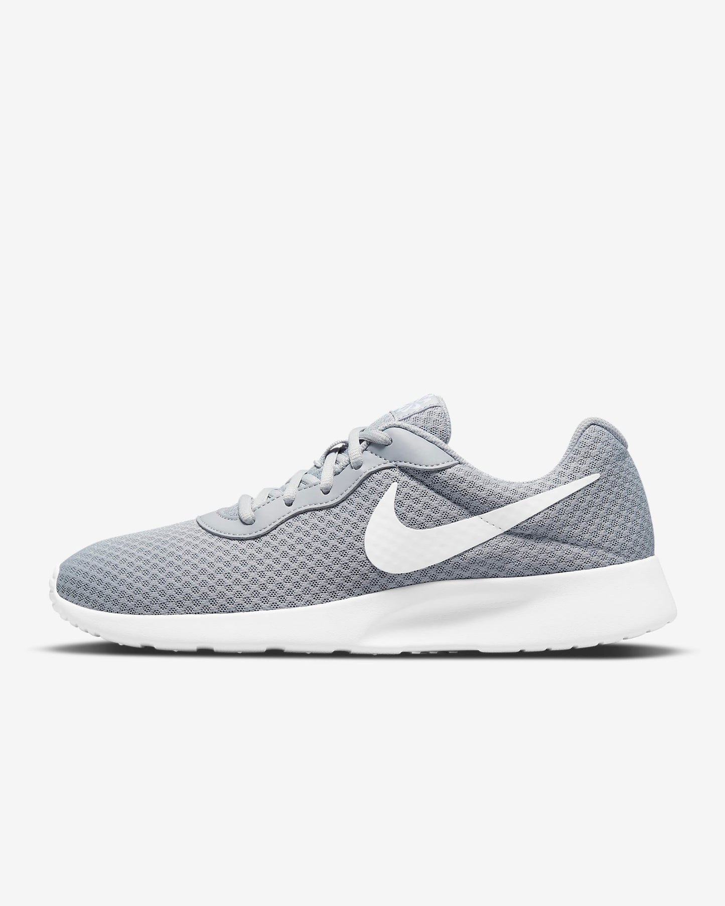 Tenis Nike Tanjun - Gris
