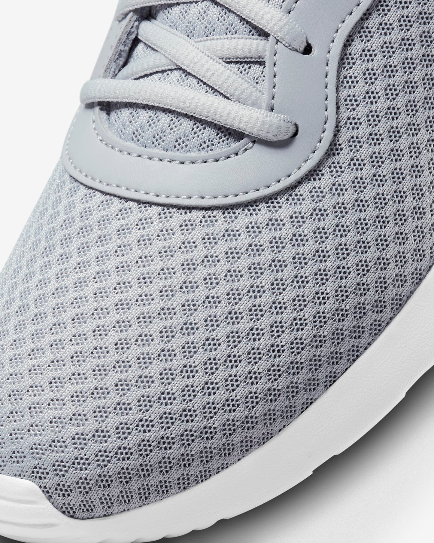 Tenis Nike Tanjun - Gris