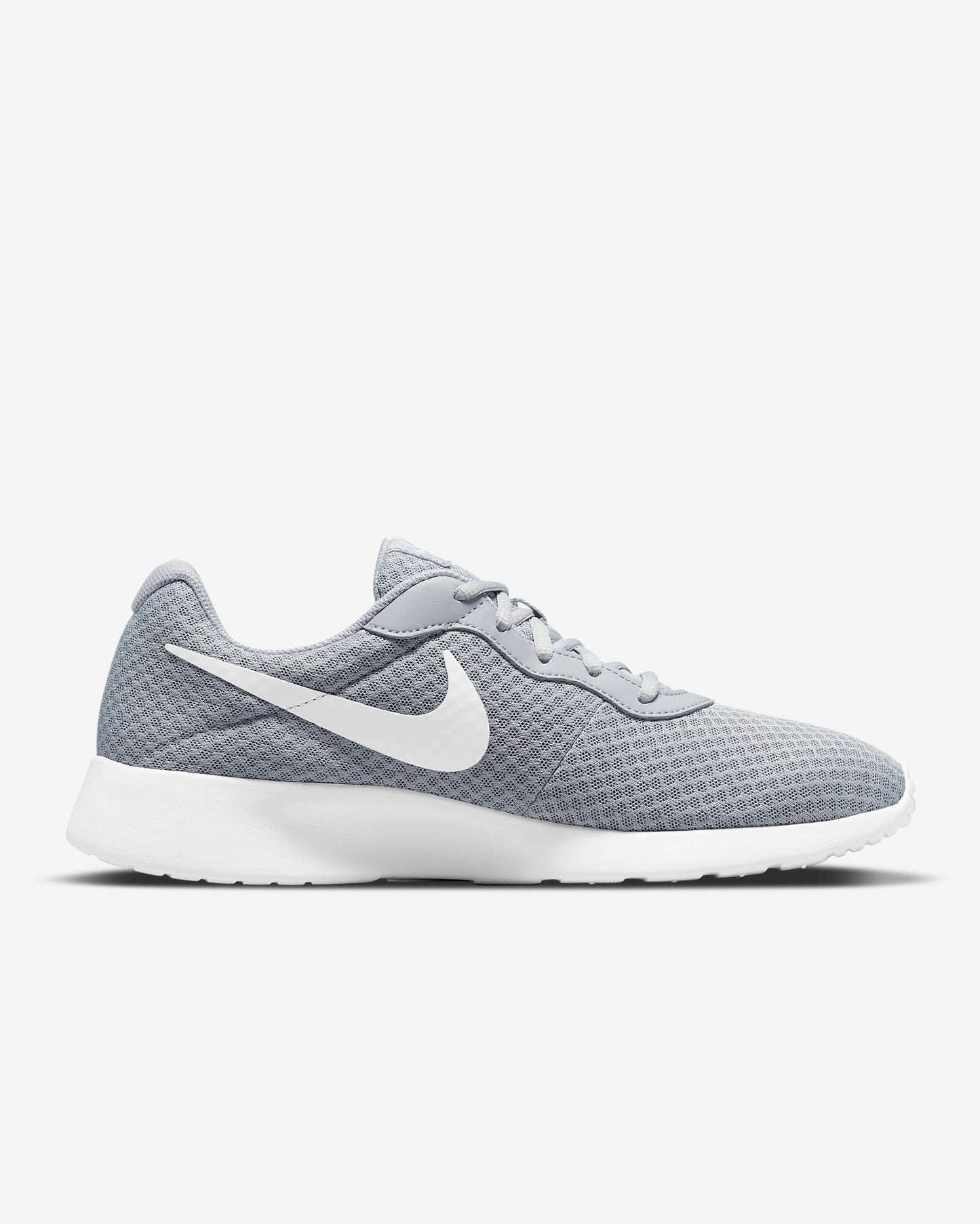 Tenis Nike Tanjun - Gris