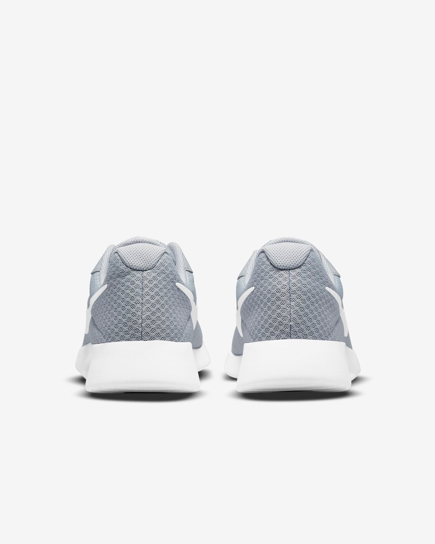Tenis Nike Tanjun - Gris