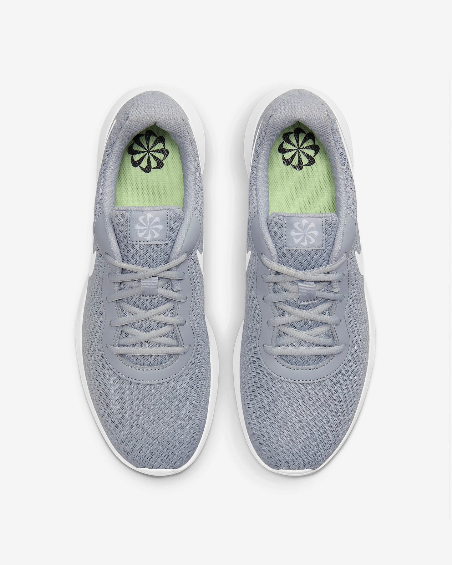 Tenis Nike Tanjun - Gris