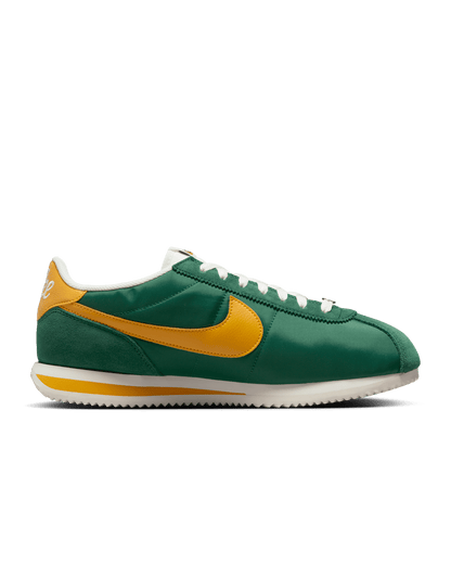 Tenis Nike Cortez 'Oregon' Verde - Unisex