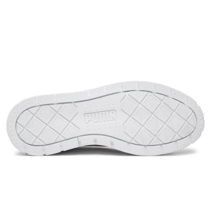 Tenis Puma Karmen II - Mujer