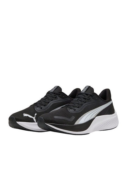 Tenis Deportivos Puma Pounce Lite - Negro