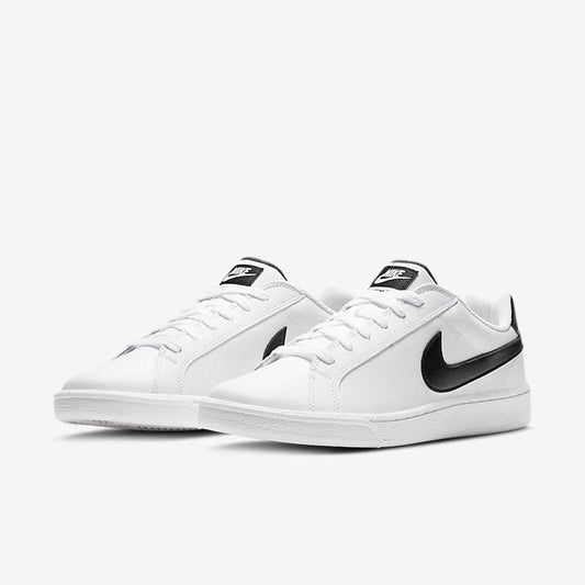Tenis Nike Court Royale - Blanco