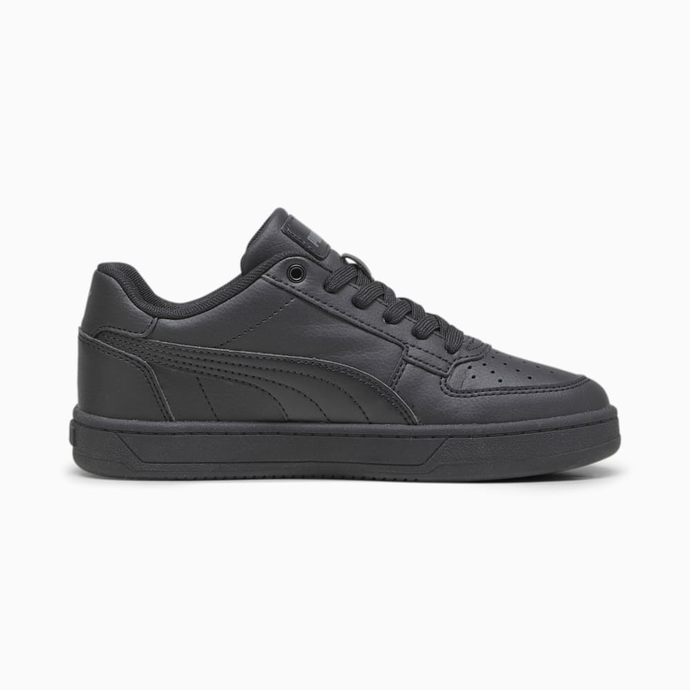 Tenis Puma Caven 2.0 Negro - Mujer