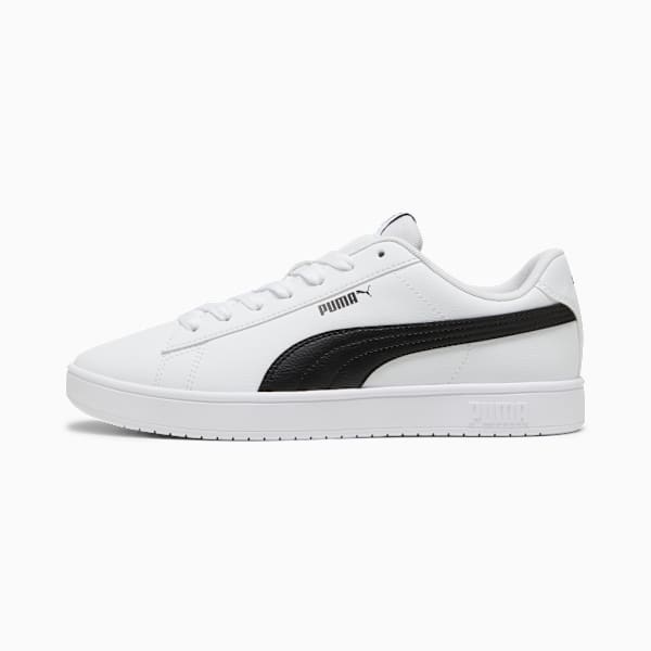 Tenis Puma Rickie - Unisex