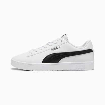 Tenis Puma Rickie - Unisex