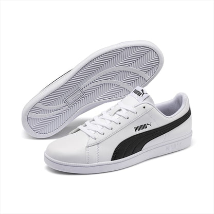 Tenis Puma Up Negro - Hombre