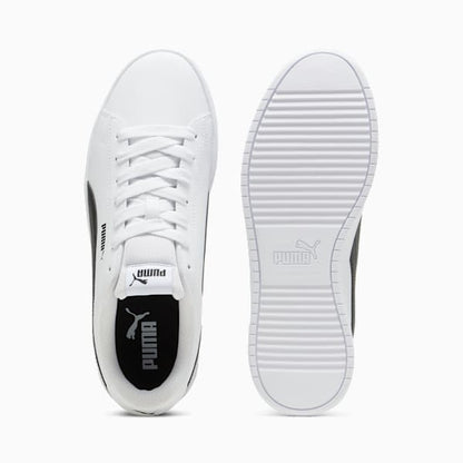 Tenis Puma Rickie - Unisex