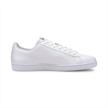 Tenis Puma Up Negro - Hombre