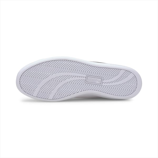 Tenis Puma Up Negro - Hombre