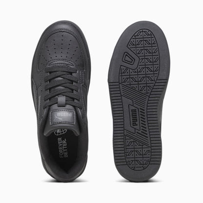 Tenis Puma Caven 2.0 Negro - Mujer
