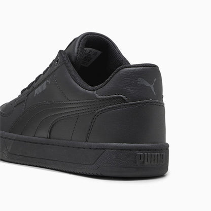 Tenis Puma Caven 2.0 Negro - Mujer