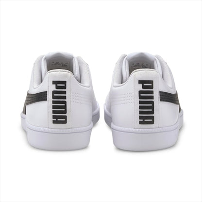 Tenis Puma Up Negro - Hombre