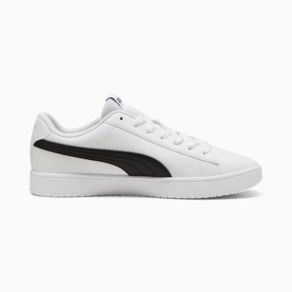 Tenis Puma Rickie - Unisex