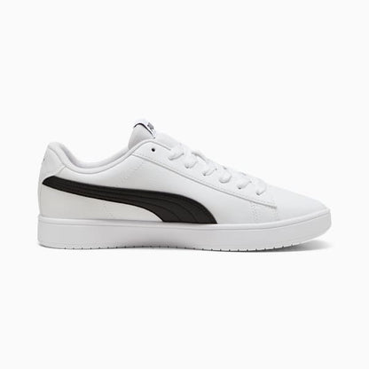 Tenis Puma Rickie - Unisex
