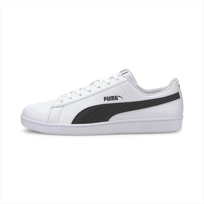 Tenis Puma Up Negro - Hombre