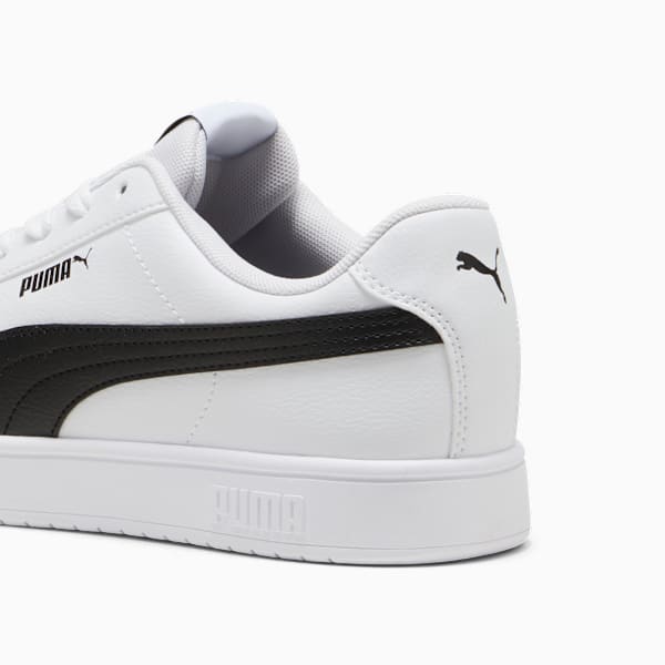 Tenis Puma Rickie - Unisex