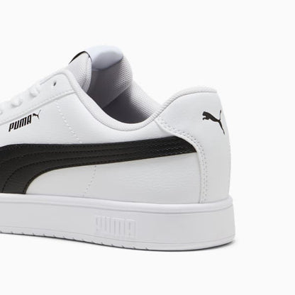 Tenis Puma Rickie - Unisex