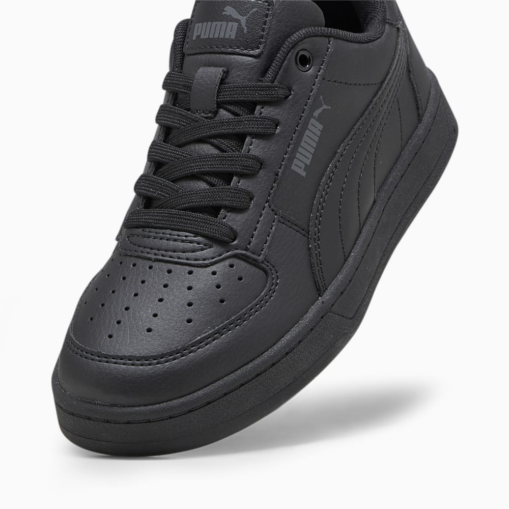 Tenis Puma Caven 2.0 Negro - Mujer