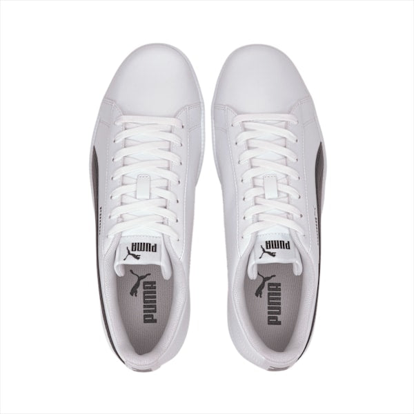 Tenis Puma Up Negro - Hombre