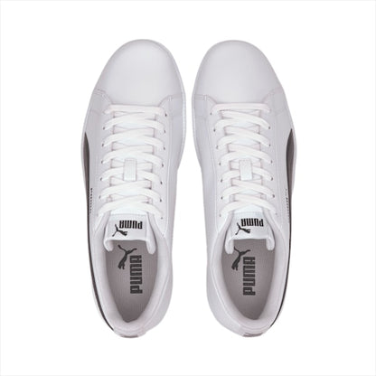 Tenis Puma Up Negro - Hombre