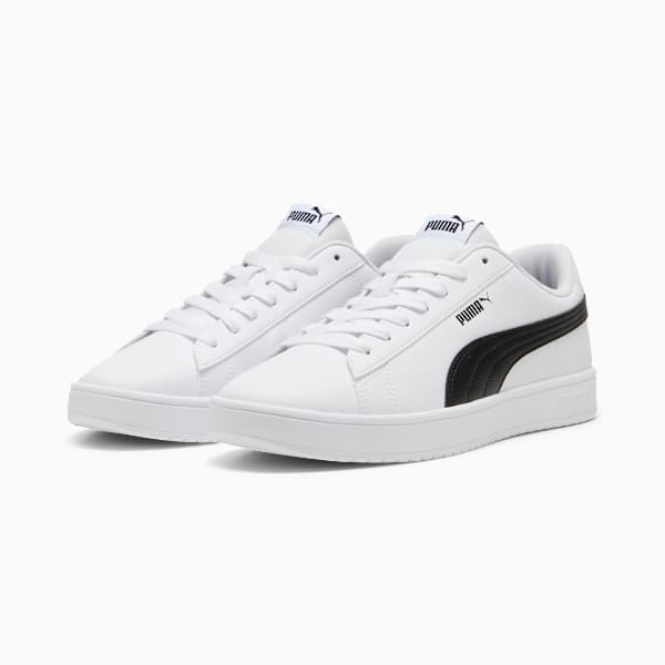 Tenis Puma Rickie - Unisex