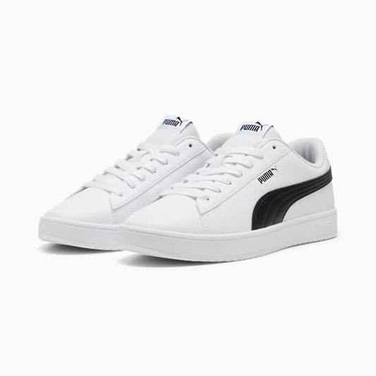Tenis Puma Rickie - Unisex