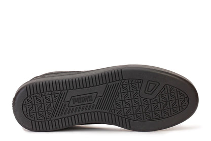 Tenis Puma Caven 2.0 Negro - Hombre