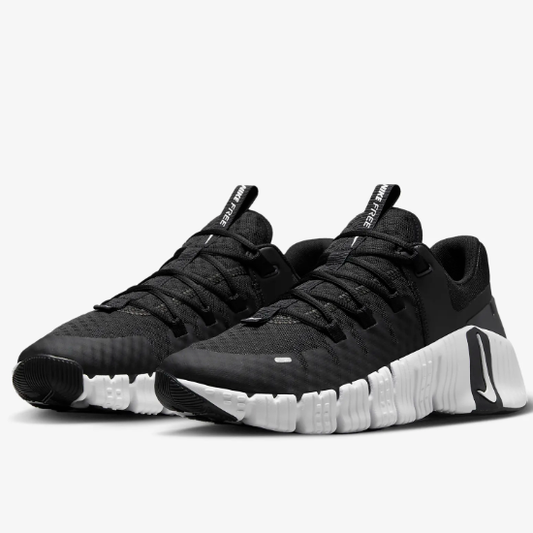 Tenis Nike Free Metcon 5 - Hombre