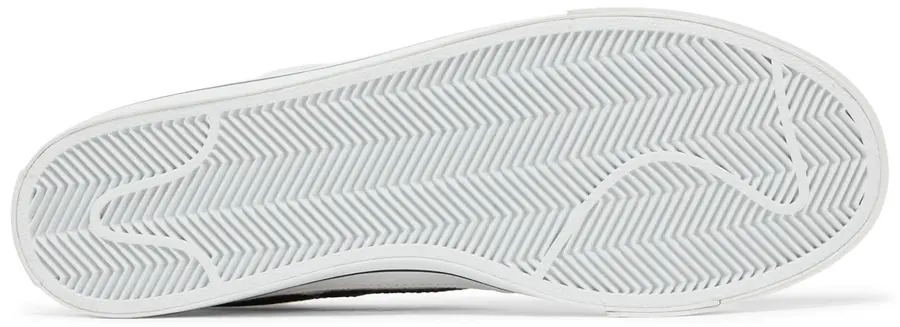 Tenis Nike Court Legacy Canvas - Hombre