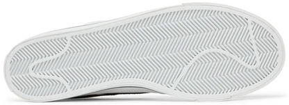 Tenis Nike Court Legacy Canvas - Hombre