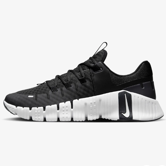Tenis Nike Free Metcon 5 - Hombre