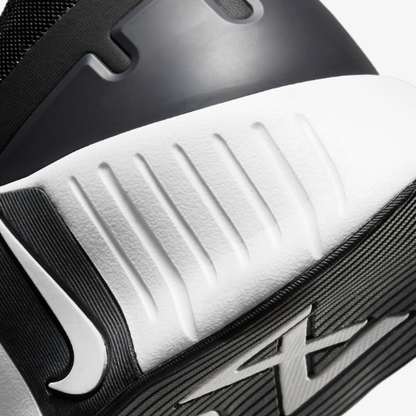 Tenis Nike Free Metcon 5 - Hombre