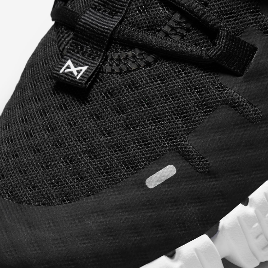 Tenis Nike Free Metcon 5 - Hombre