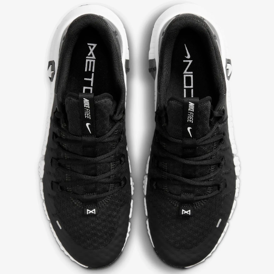 Tenis Nike Free Metcon 5 - Hombre