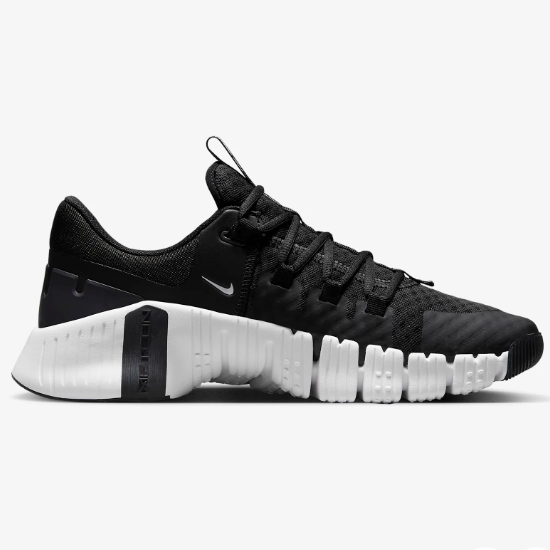 Tenis Nike Free Metcon 5 - Hombre