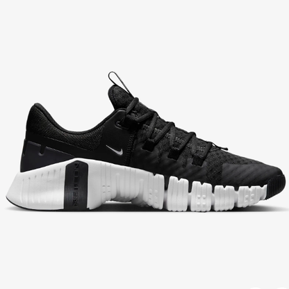 Tenis Nike Free Metcon 5 - Hombre