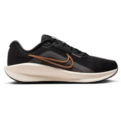 Tenis Nike Downshifter 13 Negro - Mujer