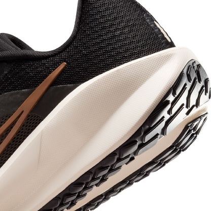 Tenis Nike Downshifter 13 Negro - Mujer